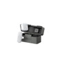 DJI Mic Mini 2S (1 TX + 1 Mobile RX + Charging Case)