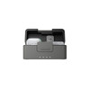 DJI Mic Mini 2S (1 TX + 1 Mobile RX + Charging Case)