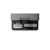 DJI Mic Mini 2S (1 TX + 1 Mobile RX + Charging Case)