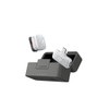 DJI Mic Mini 2S (1 TX + 1 Mobile RX + Charging Case)