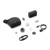 DJI Mic Mini 2S (1 TX + 1 Mobile RX + Charging Case)