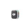 DJI Mic Mini 2S (2 TX + 1 RX + Charging Case)