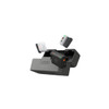 DJI Mic Mini 2S (2 TX + 1 RX + Charging Case)