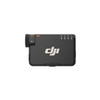 DJI Mic Mini 2S (2 TX + 1 RX + Charging Case)