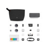 DJI Mic Mini 2S (2 TX + 1 RX + Charging Case)