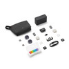 DJI Mic Mini 2S (2 TX + 1 RX + Charging Case)