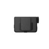 DJI Mic Mini 2S (2 TX + 1 RX + Charging Case)