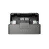 DJI Mic Mini 2S (2 TX + 1 RX + Charging Case)
