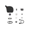 DJI Mic Mini 2S (1 TX + 1 RX)