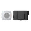 DJI Mic Mini 2S (1 TX + 1 RX)