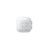DJI Mic Mini 2S (1 TX + 1 RX)