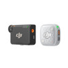 DJI Mic Mini 2S (1 TX + 1 RX)