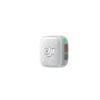 DJI Mic Mini 2S (1 TX + 1 RX)
