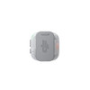 DJI Mic Mini 2S (1 TX + 1 RX)