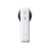 Insta360 X6 Essentials Bundle - Arctic White