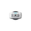 Insta360 X6 Essentials Bundle - Arctic White