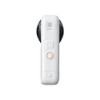 Insta360 X6 Essentials Bundle - Arctic White