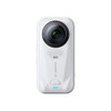 Insta360 X6 Essentials Bundle - Arctic White