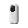 Insta360 X6 Essentials Bundle - Arctic White