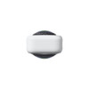 Insta360 X6 Essentials Bundle - Arctic White
