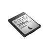 Angelbird AV PRO CFexpress B SE v4 MK2 256GB
