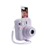Fujifilm Instax Mini 13 Gift Set - Dreamy Purple
