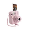 Fujifilm Instax Mini 13 Gift Set - Candy Pink