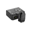 Godox Lux Junior II S Retro Flash for Sony