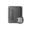 Godox Lux Junior II S Retro Flash for Sony