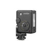 Godox Lux Junior II S Retro Flash for Sony