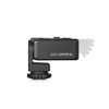 Godox Lux Junior II Retro Flash for Canon, Nikon, Fujifilm, Olympus, Panasonic