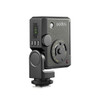 Godox Lux Junior II Retro Flash for Canon, Nikon, Fujifilm, Olympus, Panasonic
