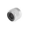 Viltrox 25mm F1.7 Air X-Mount Silver