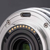 Viltrox 25mm F1.7 Air X-Mount Silver