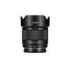 Viltrox 25mm F1.7 Air X-Mount