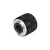 Viltrox 25mm F1.7 Air X-Mount