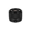 Viltrox 25mm F1.7 Air X-Mount