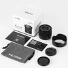 Viltrox 25mm F1.7 Air X-Mount