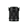 Viltrox 25mm F1.7 Air Z-Mount
