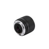 Viltrox 25mm F1.7 Air E-Mount