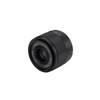 Viltrox 25mm F1.7 Air E-Mount
