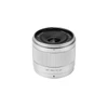 Viltrox 15mm F1.7 Air APS-C X-Mount Silver