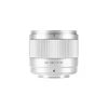 Viltrox 15mm F1.7 Air APS-C X-Mount Silver