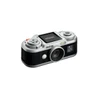 Fujifilm Pal 2 Digital Camera - Black