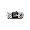 Fujifilm Pal 2 Digital Camera - Black
