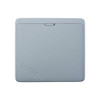 Fujifilm Instax Link Wide 2 Printer - Blue