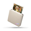 Fujifilm Instax Link Wide 2 Printer - Beige