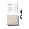 Fujifilm Instax Link Wide 2 Printer - Beige