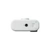 Fujifilm Pal 2 Digital Camera - White