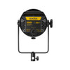 Godox UL150IIBi Bi-Color Silent LED Video Light